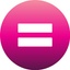 Women's Health and Equality Queensland's logo