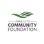 Park City Community Foundation's logo