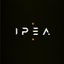 IPEA's logo
