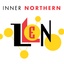 Inner Northern LLEN's logo