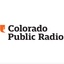 Colorado Public Radio's logo