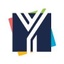 Office for Youth's logo