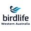 BirdLife WA's logo