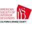 ASID OC's logo