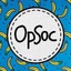 Opsoc Canterbury's logo