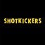 Shotkickers's logo