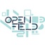 OpenField presents's logo