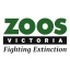 Zoos Victoria's logo