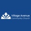 Village Avenue Community Church's logo