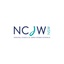 NCJW NSW's logo