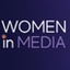 Women in Media Western Australia's logo