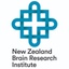 New Zealand Brain Research Institute's logo