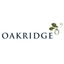 Oakridge Wines's logo