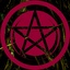 The Coven's logo