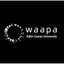 WA Academy of Performing Arts's logo