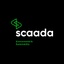 Scaada Environmental & Sustainability's logo