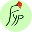 Fickle Youth Productions's logo