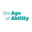 The Age of Ability's logo