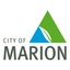 City of Marion - Open Space Volunteers's logo