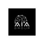 AIA Group's logo