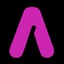 AMTIL's logo