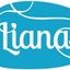 Liana's logo