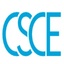 Centre for Strategic Communication Excellence's logo