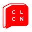 CLCN's logo