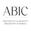 Aesthetic and Beauty Industry Council 's logo