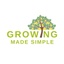 Growing Made Simple's logo
