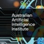 UTS Australian Artificial Intelligence Institute's logo