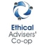Ethical Advisers' Co-op's logo