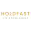 Holdfast Limestone Coast Inc's logo