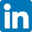 LinkedIn Local Christchurch's logo