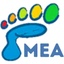 Mundubbera Enterprise Association Inc's logo