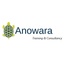 Anowara Training 's logo