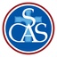 Events at SCAS's logo