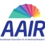 AAIR's logo