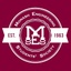 Monash Engineering Students' Society Inc. (MESS)'s logo