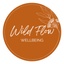 Wild Flow Wellbeing - Naure Yoga Mindfulness's logo