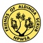 Friends of Aldinga Scrub's logo