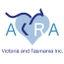 ACRA Victoria and Tasmania Inc.'s logo