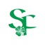 San Francisco Glens SC's logo