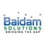 Baidam Solutions Pty Ltd's logo