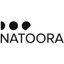 Natoora's logo