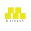 Malbachi LLC's logo
