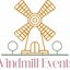 Windmill Events's logo