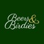 Beers&Birdies's logo