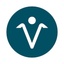 Vitalita's logo