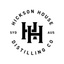 Hickson House Distilling Co's logo